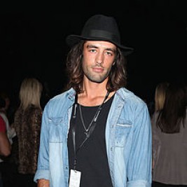 Jay Lyon